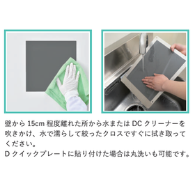 スクリーンショット 2026-10-20 131556.png