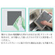 スクリーンショット 2026-10-20 131556.png