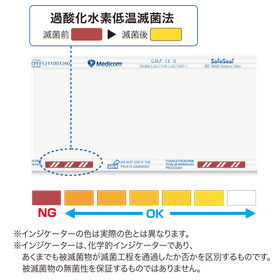 GPG5700XX_image2.png