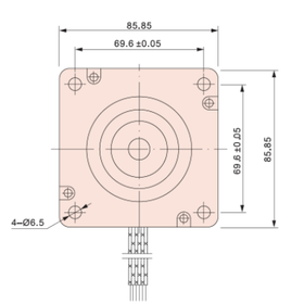 image_24.png