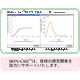 skincad2.gif