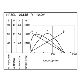 image_06.png