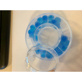Bioreactor.png