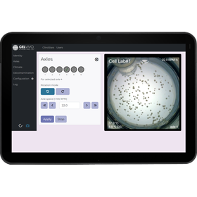 Camera view_tablet.png