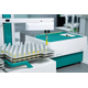 OMNIS-NIR-liquid-6682.jpg