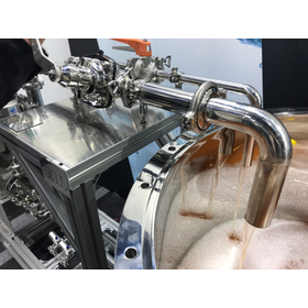 Application-Food & Beverage-Sanitary Swivel joint.JPG