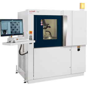 CA20製品画像 (1).png