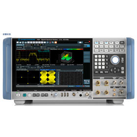 スクリーンショット 2026-03-18 133231.png