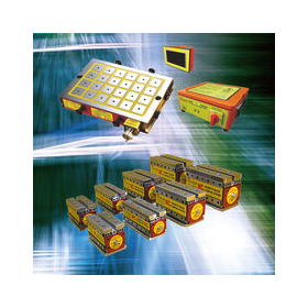 IPROS5461653552745337165.jpg