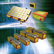 IPROS5461653552745337165.jpg