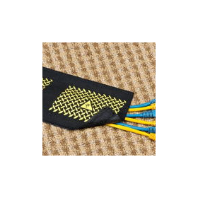 ?デュラレース 画像2.jpg