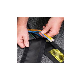 ?デュラレース 画像3.jpg