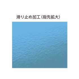 JN131234X_image1.png