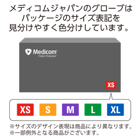 JN131234X_image_size1.png