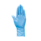JN131234X_glove.png