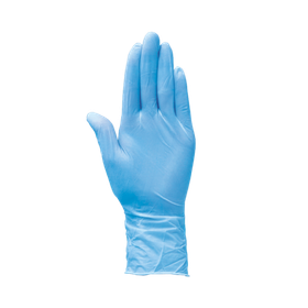 JN131234X_glove.png