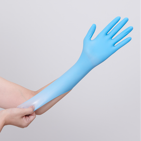 JN131234X_image2.png