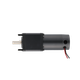 IG-80WGM_3.png