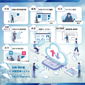 NEXTDarwin IPROS_SubPhoto-80.jpg