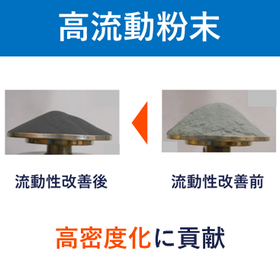 ３D超硬粉末_イプロス用サムネイル（サブ１）.png