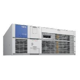 長期供給・長期保守を実現した産業用コンピュータ2.png