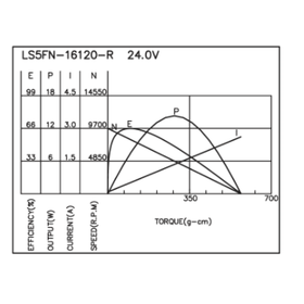 image_30.png