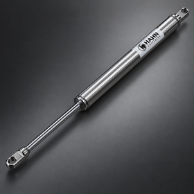 HAHN_V2_stainless_candidate_2_280x280_RGB.png