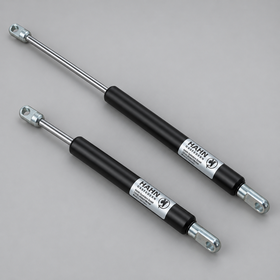 hahn_gas_spring_visual_no_logo_280x280.png