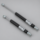 hahn_gas_spring_visual_no_logo_280x280.png