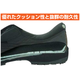 PRF-073979 森一産業株式会社? ラバー2層底安全靴『R2-01』10.PNG