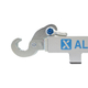 Aluex2_3.jpg