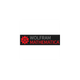 IPROS15020293275197320398.png