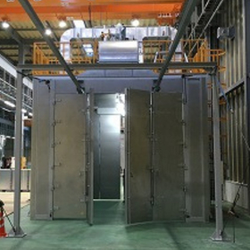 powder coating system2.jpg