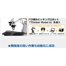 高難度を自動化.jpg