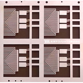 スクリーンショット 2025-06-27 133927.jpg