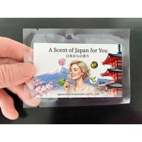 日本の香りのフレグランスカード.jpg