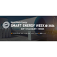 スクリーンショット 2026-08-25 082710.png