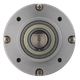 IG-90GM-01TYPE_2.png