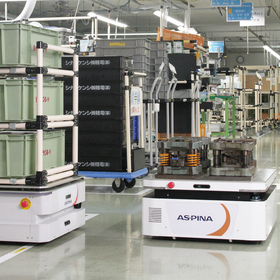 20250919デジタルT_AMR300-AMR85L_ウィング棟1_正方形.jpg