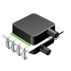 e1nj-small__medium.png