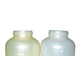 Effect Pigments3.png