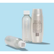 Effect Pigments7.png