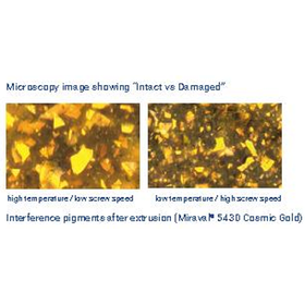 Effect Pigments6.png