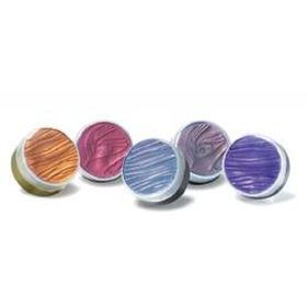 Effect Pigments10.png