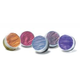 Effect Pigments10.png