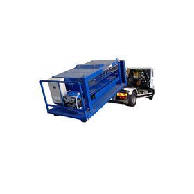 名称未設定 1.jpg