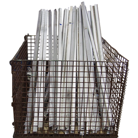 P6010013 - コピー - コピー.png