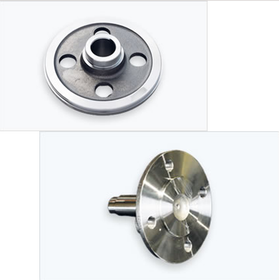 スクリーンショット 2026-03-31 151457.png