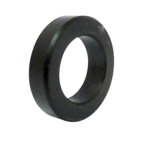 P104-105_2.jpg