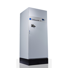 バイポーラ電源_MF電源_03_MF7000_1[1].jpg